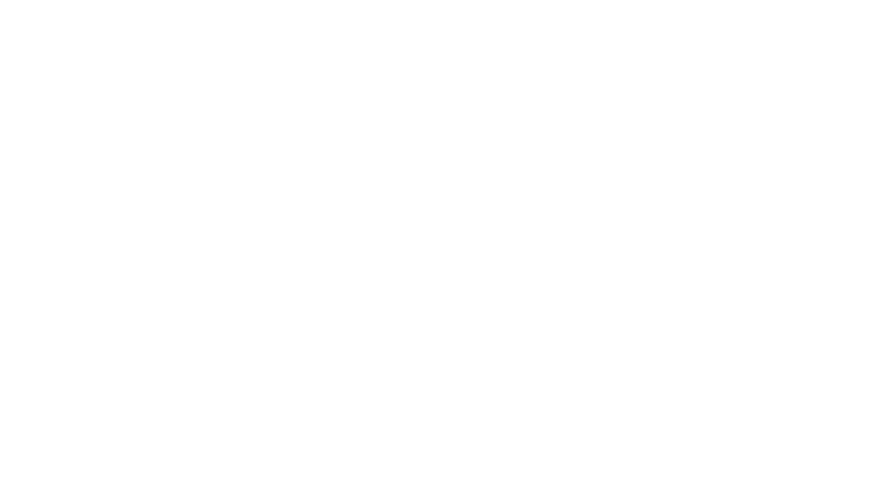 redzone with ME tagline white