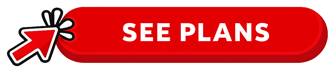 See Plans